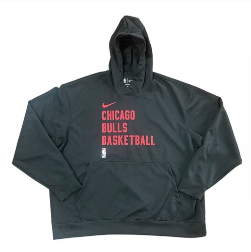 Felpa con cappuccio nike nba - cappuccio,