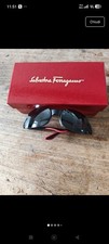occhiali da sole FERRAGAMO