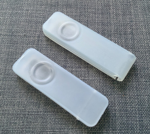 Per apple ipod - per,