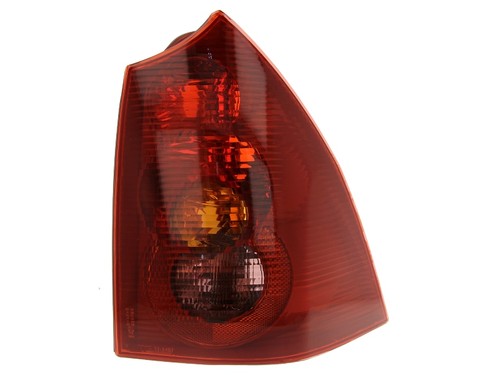 Für tyc 0487 2 - für,