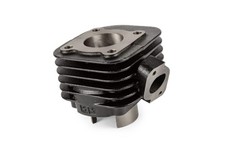 Cilindro Stage6 50cc
