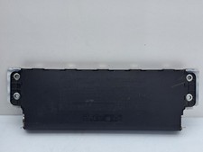 Airbag ginocchia per - airbag,
