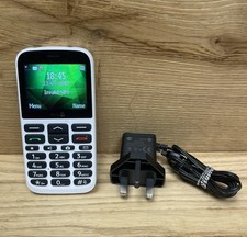 Doro 1370 Telefono Cellulare