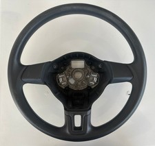 VOLANTE PER VOLKSWAGEN POLO V