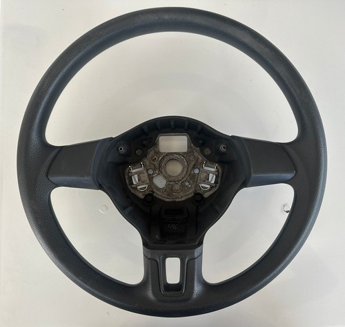 Volante per volkswagen - polo, v