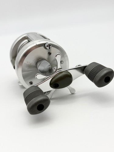 Mulinello shimano calcutta 200 - calcutta,