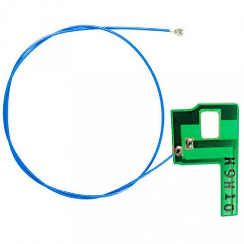 Antenna wifi per nintendo - wifi,