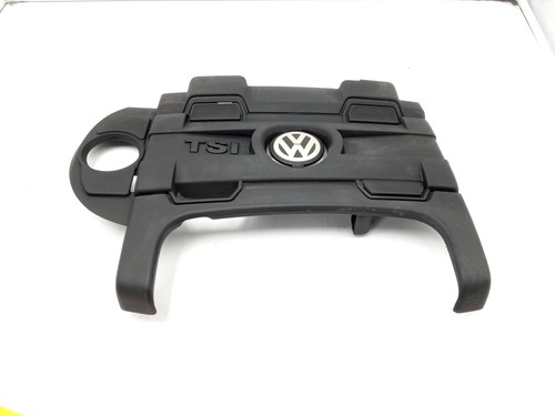 Coprimotore per volkswagen - coprimotore,