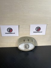 LUCE CORTESIA INTERNO SMART