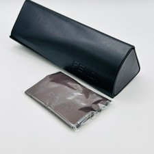 Custodia per occhiali Fendi