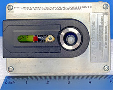 Philips cdm12 industrial - cdm12,