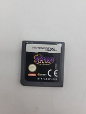 The legend spyro nuovo - legend, un