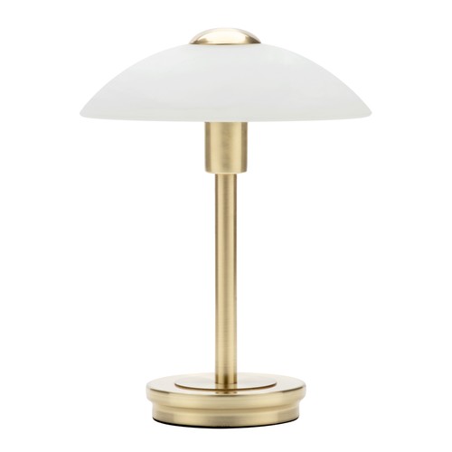 Litecraft lampada tavolo - litecraft,