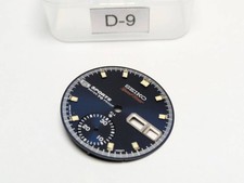 Set quadrante originale Seiko