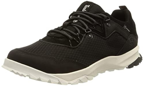 Timberland lincoln - 36,