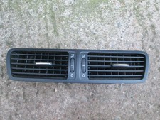 2009 VOLKSWAGEN PASSAT 2.0 TDI