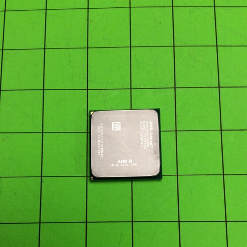 Computer desktop amd - desktop,