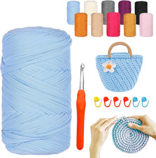 Fettuccia, 400G/120M Fettuccia