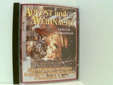 Opera,Arias and Scenes (