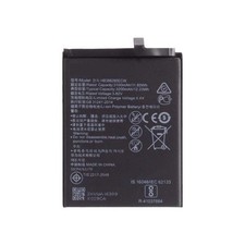 Huawei Honor 9 / P10 Battery