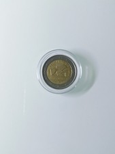 Moneta rara 150 - rara, 150°