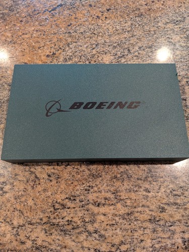 Raro boeing super - raro, set