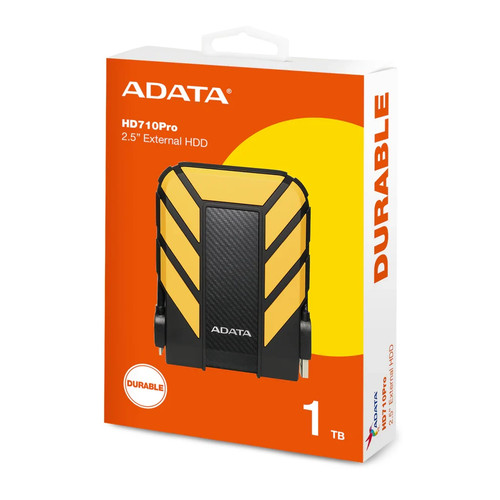 Adata hd710 pro - hd710, 1tb