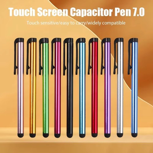 Penne stilo schermo touch - stilo,