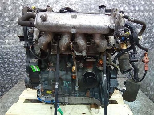 475s148 motore tata indica - 475s148,