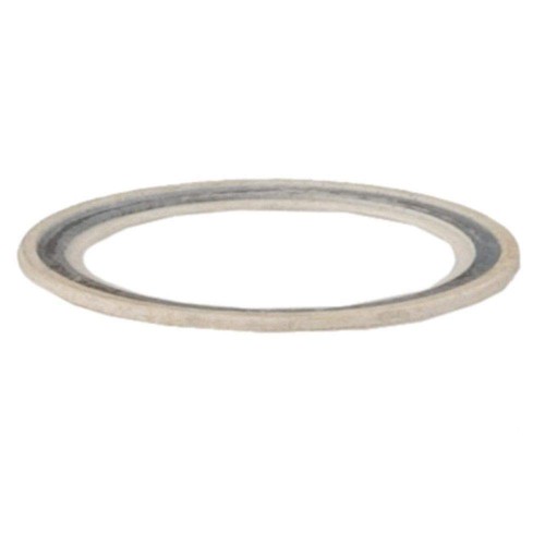 Campagnolo high end - campagnolo, lip