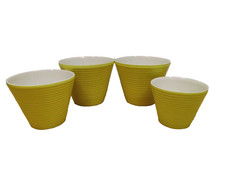 Vasi ceramica smaltati - 4,