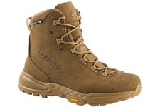 Scarpe scarponi zamberlan - scarpe,