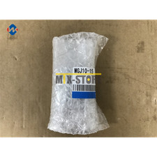 MGJ10-15 Nuovo In Scatola SMC