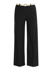 top trendy Pantaloni donna a