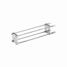 HD.STC Fermo meccanico interno