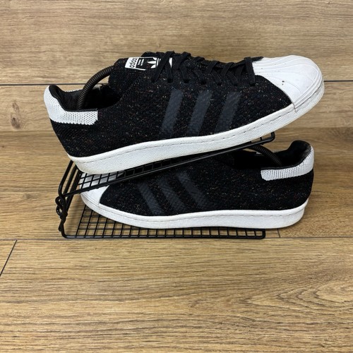 Scarpe adidas uomo taglia - scarpe,