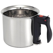 Beka pentola per - 16, cm)