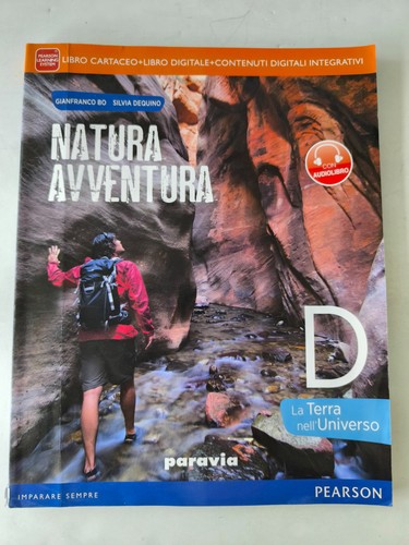 Offerta libro scolastico in - offerta!,
