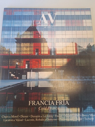 Rivista architettura - rivista,