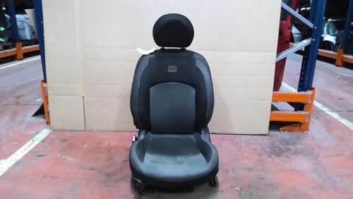 Sedile lato guida peugeot 206 - lato,