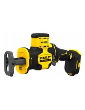 Mini-Sega Universale STANLEY