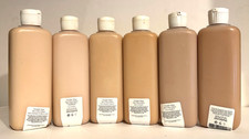 Nuovo fondotinta Estee Lauder
