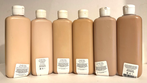 Nuovo fondotinta estee lauder - nuovo,