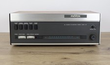 Sintonizzatore Revox A76