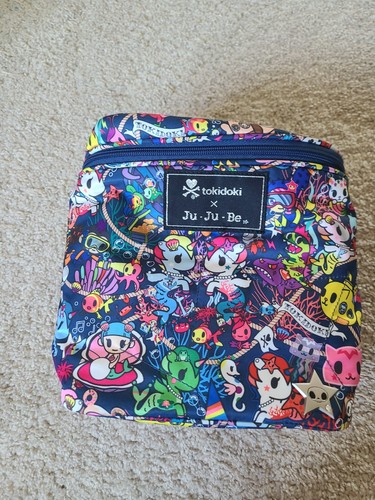 Jujube tokidoki cella a - x,
