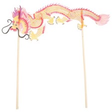  Giocattolo Per Il Teatro