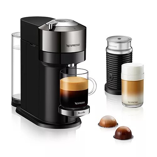 259 nespresso vertuo next - vertuo,
