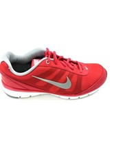 Nike Training Total Core R T