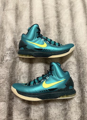 Nike hulk size - kd, 11