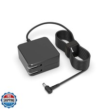 Caricabatteria AC da 65 W